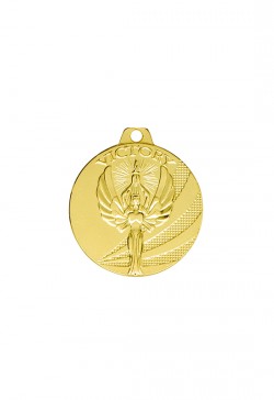 Médaille Ã˜ 40 mm Victoire  - NE15