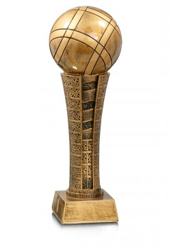 Trophée Boules & Pétanque 81501