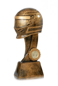 Trophée Moto & Quad 15851