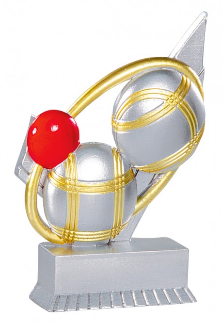 Trophée Boules & Pétanque 31423