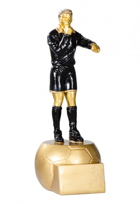 Trophée Arbitre 71501