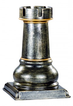 Trophée échecs 52715