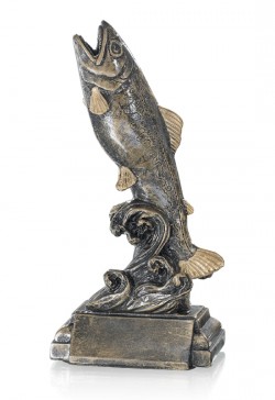 Trophée PÃªche 52507