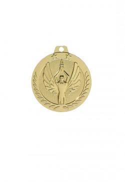 Médaille Ã˜ 40 mm Victoire - DX17