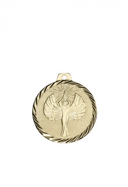 Médaille Ã˜ 50 mm Victoire  - NZ26