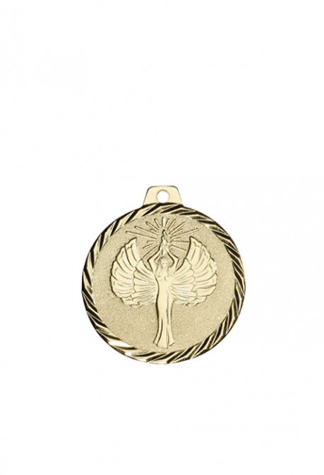 Médaille Ã˜ 50 mm Victoire  - NZ26