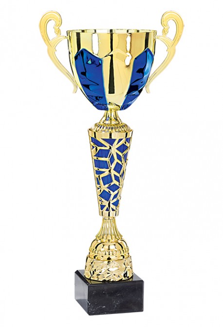 Coupe Classique Métal : 5311 Coupe Classique Métal : 5311