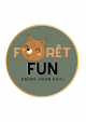 logo_5400042_100030047