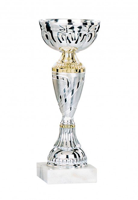 Coupe Économique Métal : 1451