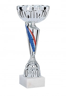 Coupe Économique Métal : 3351