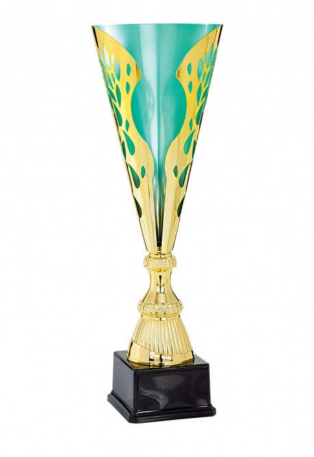 Coupe Laser Métal : 3961