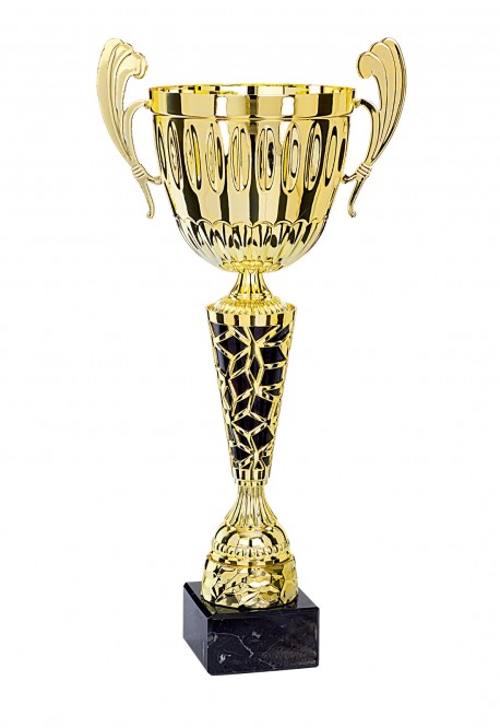 Coupe Classique Métal : 5081