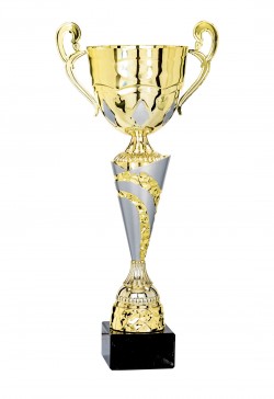 Coupe Classique Métal : 5231