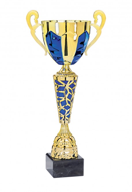 Coupe Classique Métal : 5311