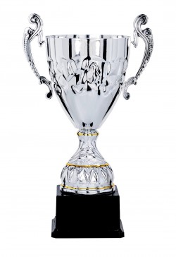 Coupe Classique Métal : 5611