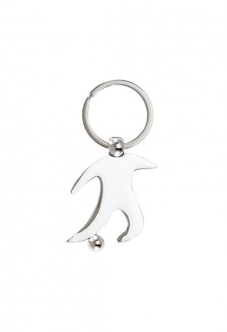 Porte Clés Football – KC02