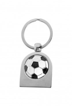 Porte Clés Football – KC01