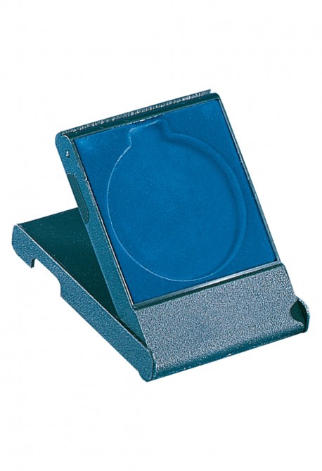 Écrin pour médaille 70mm: 6008