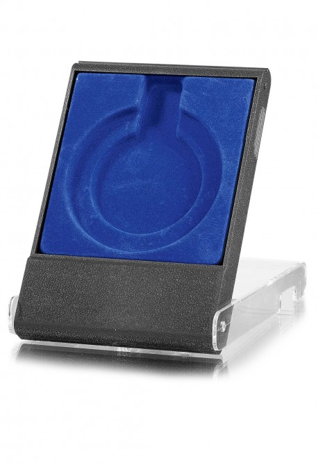 Écrin pour médailles 50 et 70mm: 6009