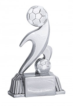 Trophée Résine Football – 26941