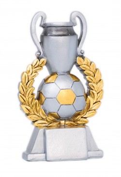 Trophée Résine Football – 26901