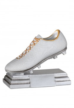 Trophée Résine Football 83525