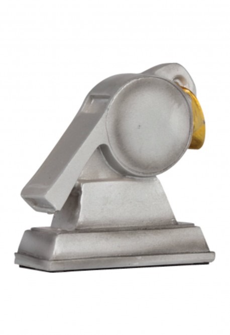 Trophée Arbitre Football 10921