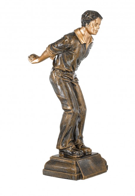 Trophée Pétanque 20304