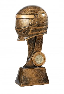 Trophée Moto & Quad 15851