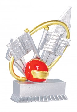 Trophée Karting 31406