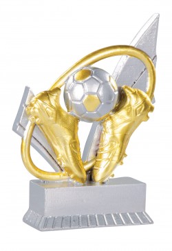 Trophée Football 31414