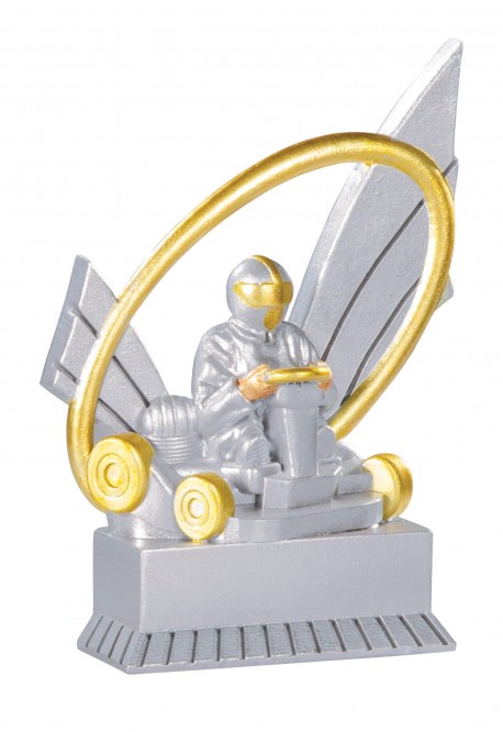 Trophée Karting 31420