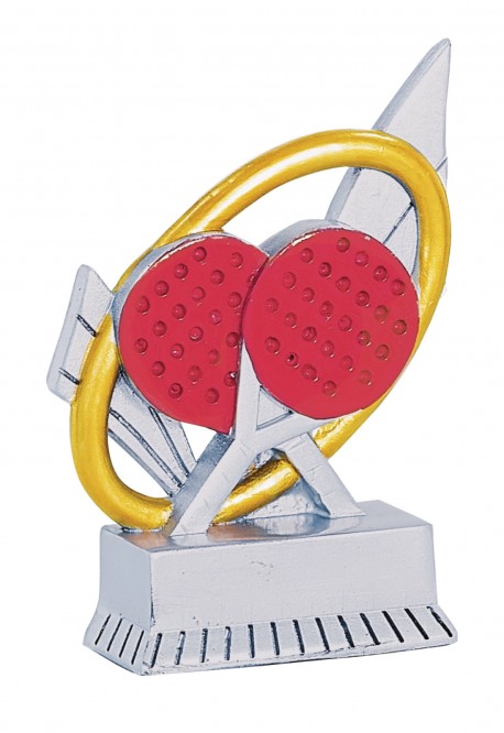 Trophée Padel 31433