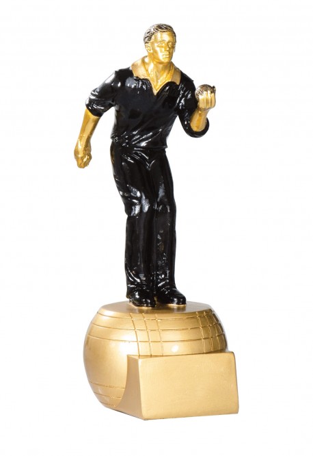 Trophée Boules & Pétanque 71522