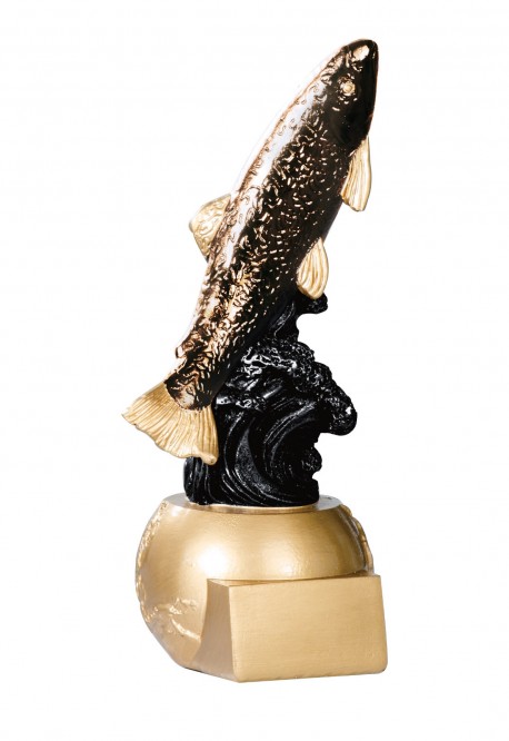 Trophée Pêche 71525