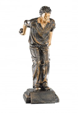 Trophée Boules & Pétanque 52512