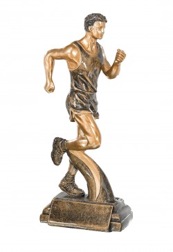 Trophée Course à pied 52525