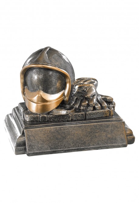 Trophée Pompier 52540