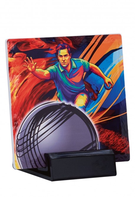 Trophée Pétanque 47506