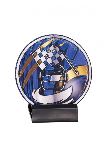 Trophée Motors 48106