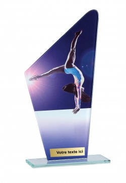 Trophée Gymnastique 66112