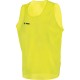 Chasuble Active