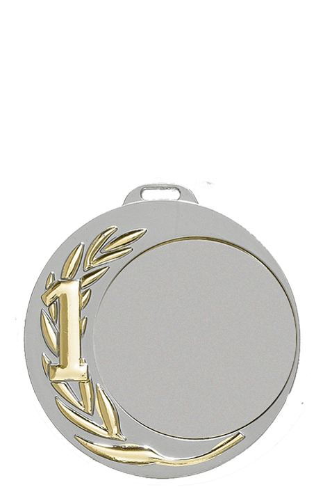 Médaille Personnalisée Ã˜ 70 mm - 080