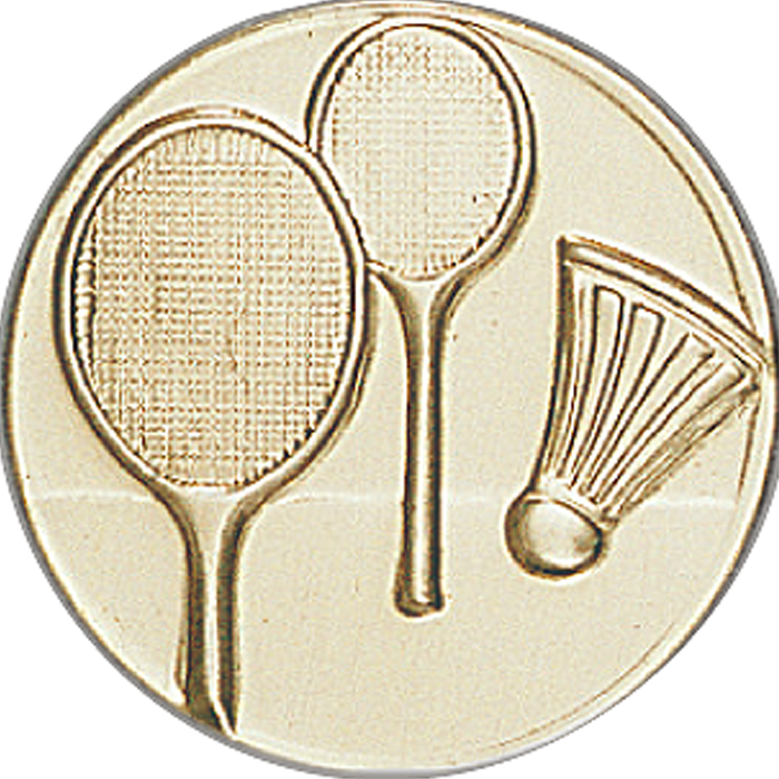 Médaille Personnalisée Ã˜ 70 mm - 091