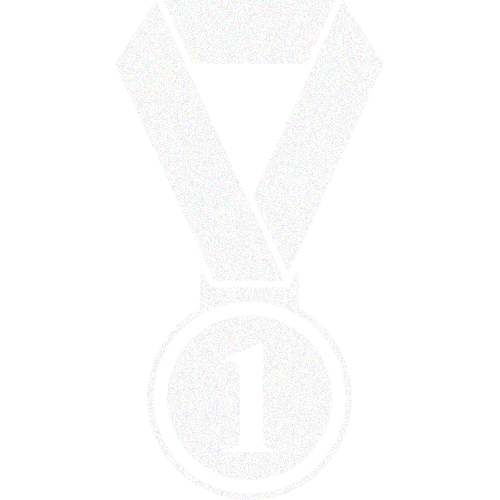 Trophée Verre Personnalisé 170-01-CLI