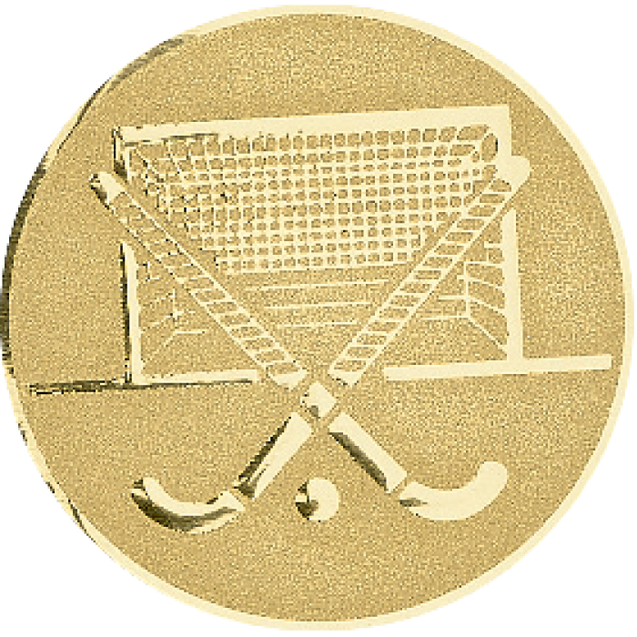 Médaille Personnalisée Ã˜ 70 mm - 004
