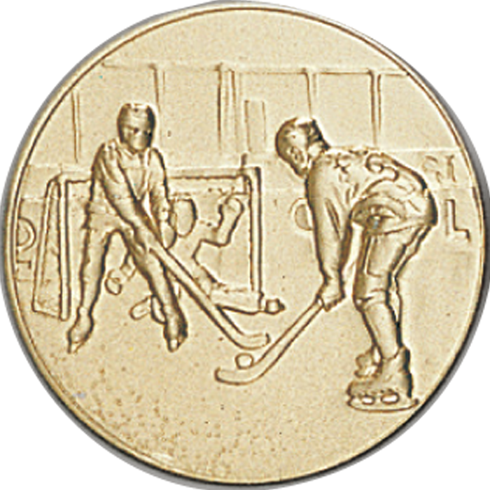 Médaille Personnalisée Ã˜ 70 mm - 091