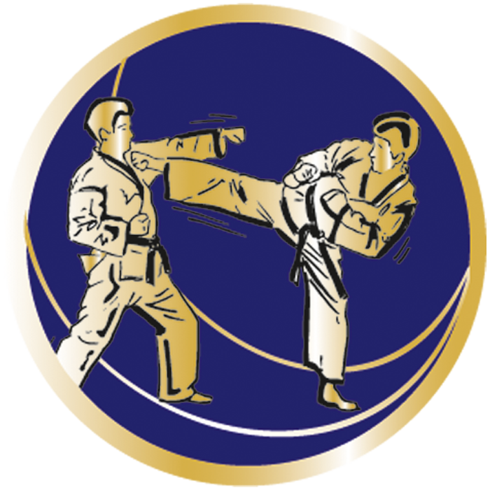 Médaille Personnalisée Ã˜ 40 mm - 050