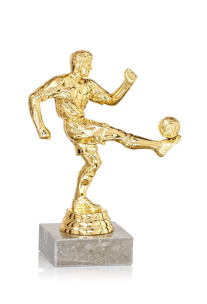 Trophée Football 8471