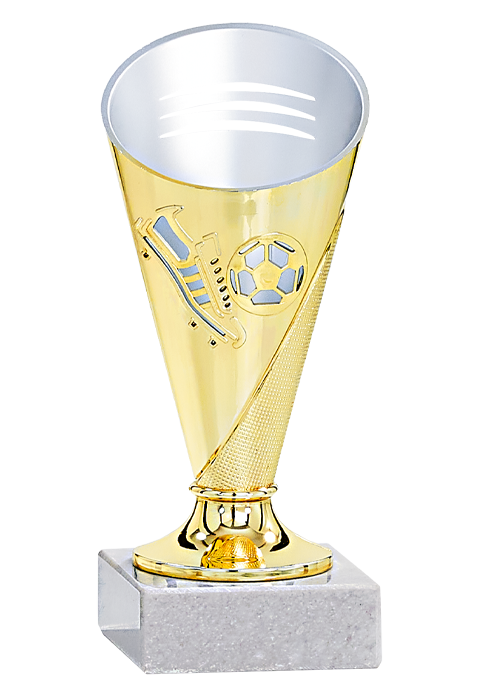 Trophée Football 8291